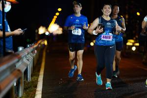 BIB: 44618
                            <button type="button" onclick="openModal(16228486)" class="btn btn-primary btn-sm float-right btn-popup" data-toggle="modal" data-target=".modal-high-quality">
                        <i class="fas fa-shopping-cart"></i> Add to Cart
                    </button>
                                            <button type="button" onclick="isThisMe(16228486, true)" class="btn btn-success btn-sm float-right btn-popup btn-isme hidden" data-toggle="tooltip" data-placement="bottom" title="นี่คือรูปของคุณใช่ไหม คลิกที่นี่เพื่อเอาเข้าอัลบั้ม">
                        <i class="fas fa-plus"></i> Add to album
                    </button>
                    <button type="button" onclick="isThisMe(16228486, false)" class="btn btn-warning btn-sm float-right btn-popup btn-isnotme hidden">
                        <i class="fas fa-ban"></i> Remove from album
                    </button>