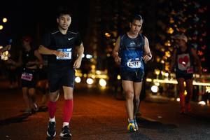 BIB: 474
                            <button type="button" onclick="openModal(16235222)" class="btn btn-primary btn-sm float-right btn-popup" data-toggle="modal" data-target=".modal-high-quality">
                        <i class="fas fa-shopping-cart"></i> Add to Cart
                    </button>
                                            <button type="button" onclick="isThisMe(16235222, true)" class="btn btn-success btn-sm float-right btn-popup btn-isme hidden" data-toggle="tooltip" data-placement="bottom" title="นี่คือรูปของคุณใช่ไหม คลิกที่นี่เพื่อเอาเข้าอัลบั้ม">
                        <i class="fas fa-plus"></i> Add to album
                    </button>
                    <button type="button" onclick="isThisMe(16235222, false)" class="btn btn-warning btn-sm float-right btn-popup btn-isnotme hidden">
                        <i class="fas fa-ban"></i> Remove from album
                    </button>