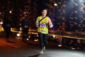 BIB: 44728
                            <button type="button" onclick="openModal(16251177)" class="btn btn-primary btn-sm float-right btn-popup" data-toggle="modal" data-target=".modal-high-quality">
                        <i class="fas fa-shopping-cart"></i> Add to Cart
                    </button>
                                            <button type="button" onclick="isThisMe(16251177, true)" class="btn btn-success btn-sm float-right btn-popup btn-isme hidden" data-toggle="tooltip" data-placement="bottom" title="นี่คือรูปของคุณใช่ไหม คลิกที่นี่เพื่อเอาเข้าอัลบั้ม">
                        <i class="fas fa-plus"></i> Add to album
                    </button>
                    <button type="button" onclick="isThisMe(16251177, false)" class="btn btn-warning btn-sm float-right btn-popup btn-isnotme hidden">
                        <i class="fas fa-ban"></i> Remove from album
                    </button>