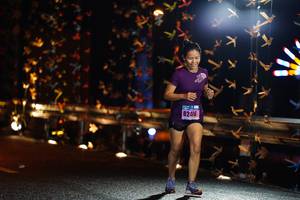 BIB: 82416
                            <button type="button" onclick="openModal(16200862)" class="btn btn-primary btn-sm float-right btn-popup" data-toggle="modal" data-target=".modal-high-quality">
                        <i class="fas fa-shopping-cart"></i> Add to Cart
                    </button>
                                            <button type="button" onclick="isThisMe(16200862, true)" class="btn btn-success btn-sm float-right btn-popup btn-isme hidden" data-toggle="tooltip" data-placement="bottom" title="นี่คือรูปของคุณใช่ไหม คลิกที่นี่เพื่อเอาเข้าอัลบั้ม">
                        <i class="fas fa-plus"></i> Add to album
                    </button>
                    <button type="button" onclick="isThisMe(16200862, false)" class="btn btn-warning btn-sm float-right btn-popup btn-isnotme hidden">
                        <i class="fas fa-ban"></i> Remove from album
                    </button>