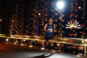 BIB: 
                            <button type="button" onclick="openModal(16259329)" class="btn btn-primary btn-sm float-right btn-popup" data-toggle="modal" data-target=".modal-high-quality">
                        <i class="fas fa-shopping-cart"></i> Add to Cart
                    </button>
                                            <button type="button" onclick="isThisMe(16259329, true)" class="btn btn-success btn-sm float-right btn-popup btn-isme hidden" data-toggle="tooltip" data-placement="bottom" title="นี่คือรูปของคุณใช่ไหม คลิกที่นี่เพื่อเอาเข้าอัลบั้ม">
                        <i class="fas fa-plus"></i> Add to album
                    </button>
                    <button type="button" onclick="isThisMe(16259329, false)" class="btn btn-warning btn-sm float-right btn-popup btn-isnotme hidden">
                        <i class="fas fa-ban"></i> Remove from album
                    </button>