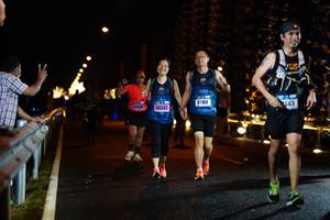 BIB: 41184, 665, 44542
                            <button type="button" onclick="openModal(16223814)" class="btn btn-primary btn-sm float-right btn-popup" data-toggle="modal" data-target=".modal-high-quality">
                        <i class="fas fa-shopping-cart"></i> Add to Cart
                    </button>
                                            <button type="button" onclick="isThisMe(16223814, true)" class="btn btn-success btn-sm float-right btn-popup btn-isme hidden" data-toggle="tooltip" data-placement="bottom" title="นี่คือรูปของคุณใช่ไหม คลิกที่นี่เพื่อเอาเข้าอัลบั้ม">
                        <i class="fas fa-plus"></i> Add to album
                    </button>
                    <button type="button" onclick="isThisMe(16223814, false)" class="btn btn-warning btn-sm float-right btn-popup btn-isnotme hidden">
                        <i class="fas fa-ban"></i> Remove from album
                    </button>