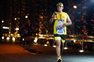 BIB: 42618
                            <button type="button" onclick="openModal(16247576)" class="btn btn-primary btn-sm float-right btn-popup" data-toggle="modal" data-target=".modal-high-quality">
                        <i class="fas fa-shopping-cart"></i> Add to Cart
                    </button>
                                            <button type="button" onclick="isThisMe(16247576, true)" class="btn btn-success btn-sm float-right btn-popup btn-isme hidden" data-toggle="tooltip" data-placement="bottom" title="นี่คือรูปของคุณใช่ไหม คลิกที่นี่เพื่อเอาเข้าอัลบั้ม">
                        <i class="fas fa-plus"></i> Add to album
                    </button>
                    <button type="button" onclick="isThisMe(16247576, false)" class="btn btn-warning btn-sm float-right btn-popup btn-isnotme hidden">
                        <i class="fas fa-ban"></i> Remove from album
                    </button>