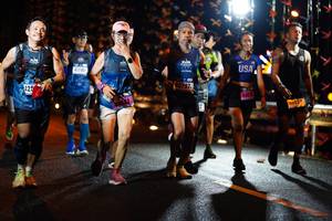 BIB: 41746, 425, 440
                            <button type="button" onclick="openModal(16209360)" class="btn btn-primary btn-sm float-right btn-popup" data-toggle="modal" data-target=".modal-high-quality">
                        <i class="fas fa-shopping-cart"></i> Add to Cart
                    </button>
                                            <button type="button" onclick="isThisMe(16209360, true)" class="btn btn-success btn-sm float-right btn-popup btn-isme hidden" data-toggle="tooltip" data-placement="bottom" title="นี่คือรูปของคุณใช่ไหม คลิกที่นี่เพื่อเอาเข้าอัลบั้ม">
                        <i class="fas fa-plus"></i> Add to album
                    </button>
                    <button type="button" onclick="isThisMe(16209360, false)" class="btn btn-warning btn-sm float-right btn-popup btn-isnotme hidden">
                        <i class="fas fa-ban"></i> Remove from album
                    </button>