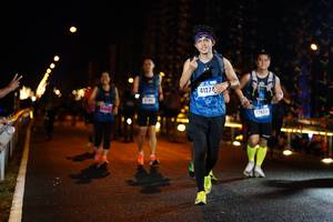 BIB: 4127, 12623
                            <button type="button" onclick="openModal(16223772)" class="btn btn-primary btn-sm float-right btn-popup" data-toggle="modal" data-target=".modal-high-quality">
                        <i class="fas fa-shopping-cart"></i> Add to Cart
                    </button>
                                            <button type="button" onclick="isThisMe(16223772, true)" class="btn btn-success btn-sm float-right btn-popup btn-isme hidden" data-toggle="tooltip" data-placement="bottom" title="นี่คือรูปของคุณใช่ไหม คลิกที่นี่เพื่อเอาเข้าอัลบั้ม">
                        <i class="fas fa-plus"></i> Add to album
                    </button>
                    <button type="button" onclick="isThisMe(16223772, false)" class="btn btn-warning btn-sm float-right btn-popup btn-isnotme hidden">
                        <i class="fas fa-ban"></i> Remove from album
                    </button>