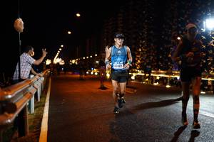 BIB: 63402
                            <button type="button" onclick="openModal(16217663)" class="btn btn-primary btn-sm float-right btn-popup" data-toggle="modal" data-target=".modal-high-quality">
                        <i class="fas fa-shopping-cart"></i> Add to Cart
                    </button>
                                            <button type="button" onclick="isThisMe(16217663, true)" class="btn btn-success btn-sm float-right btn-popup btn-isme hidden" data-toggle="tooltip" data-placement="bottom" title="นี่คือรูปของคุณใช่ไหม คลิกที่นี่เพื่อเอาเข้าอัลบั้ม">
                        <i class="fas fa-plus"></i> Add to album
                    </button>
                    <button type="button" onclick="isThisMe(16217663, false)" class="btn btn-warning btn-sm float-right btn-popup btn-isnotme hidden">
                        <i class="fas fa-ban"></i> Remove from album
                    </button>