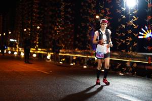 BIB: 
                            <button type="button" onclick="openModal(16249627)" class="btn btn-primary btn-sm float-right btn-popup" data-toggle="modal" data-target=".modal-high-quality">
                        <i class="fas fa-shopping-cart"></i> Add to Cart
                    </button>
                                            <button type="button" onclick="isThisMe(16249627, true)" class="btn btn-success btn-sm float-right btn-popup btn-isme hidden" data-toggle="tooltip" data-placement="bottom" title="นี่คือรูปของคุณใช่ไหม คลิกที่นี่เพื่อเอาเข้าอัลบั้ม">
                        <i class="fas fa-plus"></i> Add to album
                    </button>
                    <button type="button" onclick="isThisMe(16249627, false)" class="btn btn-warning btn-sm float-right btn-popup btn-isnotme hidden">
                        <i class="fas fa-ban"></i> Remove from album
                    </button>