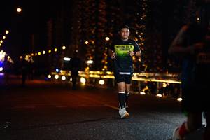 BIB: 
                            <button type="button" onclick="openModal(16257263)" class="btn btn-primary btn-sm float-right btn-popup" data-toggle="modal" data-target=".modal-high-quality">
                        <i class="fas fa-shopping-cart"></i> Add to Cart
                    </button>
                                            <button type="button" onclick="isThisMe(16257263, true)" class="btn btn-success btn-sm float-right btn-popup btn-isme hidden" data-toggle="tooltip" data-placement="bottom" title="นี่คือรูปของคุณใช่ไหม คลิกที่นี่เพื่อเอาเข้าอัลบั้ม">
                        <i class="fas fa-plus"></i> Add to album
                    </button>
                    <button type="button" onclick="isThisMe(16257263, false)" class="btn btn-warning btn-sm float-right btn-popup btn-isnotme hidden">
                        <i class="fas fa-ban"></i> Remove from album
                    </button>