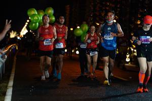 BIB: 41742, 651, 42565
                            <button type="button" onclick="openModal(16207394)" class="btn btn-primary btn-sm float-right btn-popup" data-toggle="modal" data-target=".modal-high-quality">
                        <i class="fas fa-shopping-cart"></i> Add to Cart
                    </button>
                                            <button type="button" onclick="isThisMe(16207394, true)" class="btn btn-success btn-sm float-right btn-popup btn-isme hidden" data-toggle="tooltip" data-placement="bottom" title="นี่คือรูปของคุณใช่ไหม คลิกที่นี่เพื่อเอาเข้าอัลบั้ม">
                        <i class="fas fa-plus"></i> Add to album
                    </button>
                    <button type="button" onclick="isThisMe(16207394, false)" class="btn btn-warning btn-sm float-right btn-popup btn-isnotme hidden">
                        <i class="fas fa-ban"></i> Remove from album
                    </button>