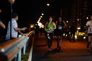 BIB: 
                            <button type="button" onclick="openModal(16224456)" class="btn btn-primary btn-sm float-right btn-popup" data-toggle="modal" data-target=".modal-high-quality">
                        <i class="fas fa-shopping-cart"></i> Add to Cart
                    </button>
                                            <button type="button" onclick="isThisMe(16224456, true)" class="btn btn-success btn-sm float-right btn-popup btn-isme hidden" data-toggle="tooltip" data-placement="bottom" title="นี่คือรูปของคุณใช่ไหม คลิกที่นี่เพื่อเอาเข้าอัลบั้ม">
                        <i class="fas fa-plus"></i> Add to album
                    </button>
                    <button type="button" onclick="isThisMe(16224456, false)" class="btn btn-warning btn-sm float-right btn-popup btn-isnotme hidden">
                        <i class="fas fa-ban"></i> Remove from album
                    </button>