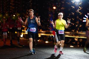 BIB: 44665, 44221
                            <button type="button" onclick="openModal(16240429)" class="btn btn-primary btn-sm float-right btn-popup" data-toggle="modal" data-target=".modal-high-quality">
                        <i class="fas fa-shopping-cart"></i> Add to Cart
                    </button>
                                            <button type="button" onclick="isThisMe(16240429, true)" class="btn btn-success btn-sm float-right btn-popup btn-isme hidden" data-toggle="tooltip" data-placement="bottom" title="นี่คือรูปของคุณใช่ไหม คลิกที่นี่เพื่อเอาเข้าอัลบั้ม">
                        <i class="fas fa-plus"></i> Add to album
                    </button>
                    <button type="button" onclick="isThisMe(16240429, false)" class="btn btn-warning btn-sm float-right btn-popup btn-isnotme hidden">
                        <i class="fas fa-ban"></i> Remove from album
                    </button>