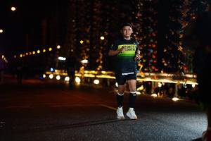 BIB: 
                            <button type="button" onclick="openModal(16257483)" class="btn btn-primary btn-sm float-right btn-popup" data-toggle="modal" data-target=".modal-high-quality">
                        <i class="fas fa-shopping-cart"></i> Add to Cart
                    </button>
                                            <button type="button" onclick="isThisMe(16257483, true)" class="btn btn-success btn-sm float-right btn-popup btn-isme hidden" data-toggle="tooltip" data-placement="bottom" title="นี่คือรูปของคุณใช่ไหม คลิกที่นี่เพื่อเอาเข้าอัลบั้ม">
                        <i class="fas fa-plus"></i> Add to album
                    </button>
                    <button type="button" onclick="isThisMe(16257483, false)" class="btn btn-warning btn-sm float-right btn-popup btn-isnotme hidden">
                        <i class="fas fa-ban"></i> Remove from album
                    </button>