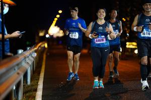 BIB: 310, 44618
                            <button type="button" onclick="openModal(16228098)" class="btn btn-primary btn-sm float-right btn-popup" data-toggle="modal" data-target=".modal-high-quality">
                        <i class="fas fa-shopping-cart"></i> Add to Cart
                    </button>
                                            <button type="button" onclick="isThisMe(16228098, true)" class="btn btn-success btn-sm float-right btn-popup btn-isme hidden" data-toggle="tooltip" data-placement="bottom" title="นี่คือรูปของคุณใช่ไหม คลิกที่นี่เพื่อเอาเข้าอัลบั้ม">
                        <i class="fas fa-plus"></i> Add to album
                    </button>
                    <button type="button" onclick="isThisMe(16228098, false)" class="btn btn-warning btn-sm float-right btn-popup btn-isnotme hidden">
                        <i class="fas fa-ban"></i> Remove from album
                    </button>