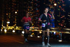 BIB: 084
                            <button type="button" onclick="openModal(16247738)" class="btn btn-primary btn-sm float-right btn-popup" data-toggle="modal" data-target=".modal-high-quality">
                        <i class="fas fa-shopping-cart"></i> Add to Cart
                    </button>
                                            <button type="button" onclick="isThisMe(16247738, true)" class="btn btn-success btn-sm float-right btn-popup btn-isme hidden" data-toggle="tooltip" data-placement="bottom" title="นี่คือรูปของคุณใช่ไหม คลิกที่นี่เพื่อเอาเข้าอัลบั้ม">
                        <i class="fas fa-plus"></i> Add to album
                    </button>
                    <button type="button" onclick="isThisMe(16247738, false)" class="btn btn-warning btn-sm float-right btn-popup btn-isnotme hidden">
                        <i class="fas fa-ban"></i> Remove from album
                    </button>