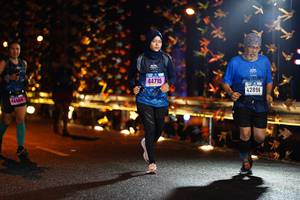 BIB: 44715, 42896, 44404, 
                            <button type="button" onclick="openModal(16251943)" class="btn btn-primary btn-sm float-right btn-popup" data-toggle="modal" data-target=".modal-high-quality">
                        <i class="fas fa-shopping-cart"></i> Add to Cart
                    </button>
                                            <button type="button" onclick="isThisMe(16251943, true)" class="btn btn-success btn-sm float-right btn-popup btn-isme hidden" data-toggle="tooltip" data-placement="bottom" title="นี่คือรูปของคุณใช่ไหม คลิกที่นี่เพื่อเอาเข้าอัลบั้ม">
                        <i class="fas fa-plus"></i> Add to album
                    </button>
                    <button type="button" onclick="isThisMe(16251943, false)" class="btn btn-warning btn-sm float-right btn-popup btn-isnotme hidden">
                        <i class="fas fa-ban"></i> Remove from album
                    </button>