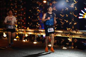 BIB: 41583, 40413
                            <button type="button" onclick="openModal(16255163)" class="btn btn-primary btn-sm float-right btn-popup" data-toggle="modal" data-target=".modal-high-quality">
                        <i class="fas fa-shopping-cart"></i> Add to Cart
                    </button>
                                            <button type="button" onclick="isThisMe(16255163, true)" class="btn btn-success btn-sm float-right btn-popup btn-isme hidden" data-toggle="tooltip" data-placement="bottom" title="นี่คือรูปของคุณใช่ไหม คลิกที่นี่เพื่อเอาเข้าอัลบั้ม">
                        <i class="fas fa-plus"></i> Add to album
                    </button>
                    <button type="button" onclick="isThisMe(16255163, false)" class="btn btn-warning btn-sm float-right btn-popup btn-isnotme hidden">
                        <i class="fas fa-ban"></i> Remove from album
                    </button>