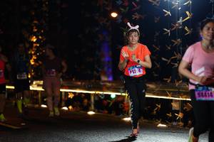 BIB: 94414
                            <button type="button" onclick="openModal(16264475)" class="btn btn-primary btn-sm float-right btn-popup" data-toggle="modal" data-target=".modal-high-quality">
                        <i class="fas fa-shopping-cart"></i> Add to Cart
                    </button>
                                            <button type="button" onclick="isThisMe(16264475, true)" class="btn btn-success btn-sm float-right btn-popup btn-isme hidden" data-toggle="tooltip" data-placement="bottom" title="นี่คือรูปของคุณใช่ไหม คลิกที่นี่เพื่อเอาเข้าอัลบั้ม">
                        <i class="fas fa-plus"></i> Add to album
                    </button>
                    <button type="button" onclick="isThisMe(16264475, false)" class="btn btn-warning btn-sm float-right btn-popup btn-isnotme hidden">
                        <i class="fas fa-ban"></i> Remove from album
                    </button>