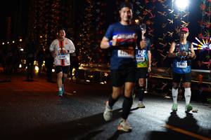 BIB: 43109, 0320, 46402
                            <button type="button" onclick="openModal(16212042)" class="btn btn-primary btn-sm float-right btn-popup" data-toggle="modal" data-target=".modal-high-quality">
                        <i class="fas fa-shopping-cart"></i> Add to Cart
                    </button>
                                            <button type="button" onclick="isThisMe(16212042, true)" class="btn btn-success btn-sm float-right btn-popup btn-isme hidden" data-toggle="tooltip" data-placement="bottom" title="นี่คือรูปของคุณใช่ไหม คลิกที่นี่เพื่อเอาเข้าอัลบั้ม">
                        <i class="fas fa-plus"></i> Add to album
                    </button>
                    <button type="button" onclick="isThisMe(16212042, false)" class="btn btn-warning btn-sm float-right btn-popup btn-isnotme hidden">
                        <i class="fas fa-ban"></i> Remove from album
                    </button>