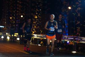 BIB: 1928, 43137
                            <button type="button" onclick="openModal(16261730)" class="btn btn-primary btn-sm float-right btn-popup" data-toggle="modal" data-target=".modal-high-quality">
                        <i class="fas fa-shopping-cart"></i> Add to Cart
                    </button>
                                            <button type="button" onclick="isThisMe(16261730, true)" class="btn btn-success btn-sm float-right btn-popup btn-isme hidden" data-toggle="tooltip" data-placement="bottom" title="นี่คือรูปของคุณใช่ไหม คลิกที่นี่เพื่อเอาเข้าอัลบั้ม">
                        <i class="fas fa-plus"></i> Add to album
                    </button>
                    <button type="button" onclick="isThisMe(16261730, false)" class="btn btn-warning btn-sm float-right btn-popup btn-isnotme hidden">
                        <i class="fas fa-ban"></i> Remove from album
                    </button>