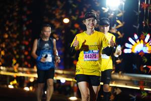 BIB: 44375
                            <button type="button" onclick="openModal(16261939)" class="btn btn-primary btn-sm float-right btn-popup" data-toggle="modal" data-target=".modal-high-quality">
                        <i class="fas fa-shopping-cart"></i> Add to Cart
                    </button>
                                            <button type="button" onclick="isThisMe(16261939, true)" class="btn btn-success btn-sm float-right btn-popup btn-isme hidden" data-toggle="tooltip" data-placement="bottom" title="นี่คือรูปของคุณใช่ไหม คลิกที่นี่เพื่อเอาเข้าอัลบั้ม">
                        <i class="fas fa-plus"></i> Add to album
                    </button>
                    <button type="button" onclick="isThisMe(16261939, false)" class="btn btn-warning btn-sm float-right btn-popup btn-isnotme hidden">
                        <i class="fas fa-ban"></i> Remove from album
                    </button>