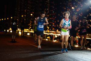 BIB: 40067
                            <button type="button" onclick="openModal(16214715)" class="btn btn-primary btn-sm float-right btn-popup" data-toggle="modal" data-target=".modal-high-quality">
                        <i class="fas fa-shopping-cart"></i> Add to Cart
                    </button>
                                            <button type="button" onclick="isThisMe(16214715, true)" class="btn btn-success btn-sm float-right btn-popup btn-isme hidden" data-toggle="tooltip" data-placement="bottom" title="นี่คือรูปของคุณใช่ไหม คลิกที่นี่เพื่อเอาเข้าอัลบั้ม">
                        <i class="fas fa-plus"></i> Add to album
                    </button>
                    <button type="button" onclick="isThisMe(16214715, false)" class="btn btn-warning btn-sm float-right btn-popup btn-isnotme hidden">
                        <i class="fas fa-ban"></i> Remove from album
                    </button>