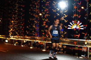 BIB: 42425
                            <button type="button" onclick="openModal(16259503)" class="btn btn-primary btn-sm float-right btn-popup" data-toggle="modal" data-target=".modal-high-quality">
                        <i class="fas fa-shopping-cart"></i> Add to Cart
                    </button>
                                            <button type="button" onclick="isThisMe(16259503, true)" class="btn btn-success btn-sm float-right btn-popup btn-isme hidden" data-toggle="tooltip" data-placement="bottom" title="นี่คือรูปของคุณใช่ไหม คลิกที่นี่เพื่อเอาเข้าอัลบั้ม">
                        <i class="fas fa-plus"></i> Add to album
                    </button>
                    <button type="button" onclick="isThisMe(16259503, false)" class="btn btn-warning btn-sm float-right btn-popup btn-isnotme hidden">
                        <i class="fas fa-ban"></i> Remove from album
                    </button>