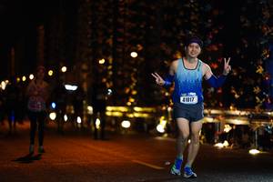 BIB: 41017
                            <button type="button" onclick="openModal(16221805)" class="btn btn-primary btn-sm float-right btn-popup" data-toggle="modal" data-target=".modal-high-quality">
                        <i class="fas fa-shopping-cart"></i> Add to Cart
                    </button>
                                            <button type="button" onclick="isThisMe(16221805, true)" class="btn btn-success btn-sm float-right btn-popup btn-isme hidden" data-toggle="tooltip" data-placement="bottom" title="นี่คือรูปของคุณใช่ไหม คลิกที่นี่เพื่อเอาเข้าอัลบั้ม">
                        <i class="fas fa-plus"></i> Add to album
                    </button>
                    <button type="button" onclick="isThisMe(16221805, false)" class="btn btn-warning btn-sm float-right btn-popup btn-isnotme hidden">
                        <i class="fas fa-ban"></i> Remove from album
                    </button>