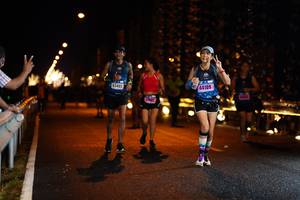 BIB: 3402, 44109
                            <button type="button" onclick="openModal(16216556)" class="btn btn-primary btn-sm float-right btn-popup" data-toggle="modal" data-target=".modal-high-quality">
                        <i class="fas fa-shopping-cart"></i> Add to Cart
                    </button>
                                            <button type="button" onclick="isThisMe(16216556, true)" class="btn btn-success btn-sm float-right btn-popup btn-isme hidden" data-toggle="tooltip" data-placement="bottom" title="นี่คือรูปของคุณใช่ไหม คลิกที่นี่เพื่อเอาเข้าอัลบั้ม">
                        <i class="fas fa-plus"></i> Add to album
                    </button>
                    <button type="button" onclick="isThisMe(16216556, false)" class="btn btn-warning btn-sm float-right btn-popup btn-isnotme hidden">
                        <i class="fas fa-ban"></i> Remove from album
                    </button>