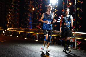 BIB: 43303, 140796
                            <button type="button" onclick="openModal(16239252)" class="btn btn-primary btn-sm float-right btn-popup" data-toggle="modal" data-target=".modal-high-quality">
                        <i class="fas fa-shopping-cart"></i> Add to Cart
                    </button>
                                            <button type="button" onclick="isThisMe(16239252, true)" class="btn btn-success btn-sm float-right btn-popup btn-isme hidden" data-toggle="tooltip" data-placement="bottom" title="นี่คือรูปของคุณใช่ไหม คลิกที่นี่เพื่อเอาเข้าอัลบั้ม">
                        <i class="fas fa-plus"></i> Add to album
                    </button>
                    <button type="button" onclick="isThisMe(16239252, false)" class="btn btn-warning btn-sm float-right btn-popup btn-isnotme hidden">
                        <i class="fas fa-ban"></i> Remove from album
                    </button>