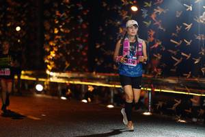 BIB: 630
                            <button type="button" onclick="openModal(16232878)" class="btn btn-primary btn-sm float-right btn-popup" data-toggle="modal" data-target=".modal-high-quality">
                        <i class="fas fa-shopping-cart"></i> Add to Cart
                    </button>
                                            <button type="button" onclick="isThisMe(16232878, true)" class="btn btn-success btn-sm float-right btn-popup btn-isme hidden" data-toggle="tooltip" data-placement="bottom" title="นี่คือรูปของคุณใช่ไหม คลิกที่นี่เพื่อเอาเข้าอัลบั้ม">
                        <i class="fas fa-plus"></i> Add to album
                    </button>
                    <button type="button" onclick="isThisMe(16232878, false)" class="btn btn-warning btn-sm float-right btn-popup btn-isnotme hidden">
                        <i class="fas fa-ban"></i> Remove from album
                    </button>