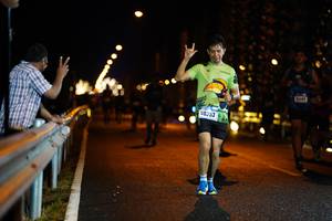 BIB: 40353
                            <button type="button" onclick="openModal(16212320)" class="btn btn-primary btn-sm float-right btn-popup" data-toggle="modal" data-target=".modal-high-quality">
                        <i class="fas fa-shopping-cart"></i> Add to Cart
                    </button>
                                            <button type="button" onclick="isThisMe(16212320, true)" class="btn btn-success btn-sm float-right btn-popup btn-isme hidden" data-toggle="tooltip" data-placement="bottom" title="นี่คือรูปของคุณใช่ไหม คลิกที่นี่เพื่อเอาเข้าอัลบั้ม">
                        <i class="fas fa-plus"></i> Add to album
                    </button>
                    <button type="button" onclick="isThisMe(16212320, false)" class="btn btn-warning btn-sm float-right btn-popup btn-isnotme hidden">
                        <i class="fas fa-ban"></i> Remove from album
                    </button>