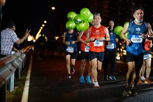 BIB: 42565
                            <button type="button" onclick="openModal(16208196)" class="btn btn-primary btn-sm float-right btn-popup" data-toggle="modal" data-target=".modal-high-quality">
                        <i class="fas fa-shopping-cart"></i> Add to Cart
                    </button>
                                            <button type="button" onclick="isThisMe(16208196, true)" class="btn btn-success btn-sm float-right btn-popup btn-isme hidden" data-toggle="tooltip" data-placement="bottom" title="นี่คือรูปของคุณใช่ไหม คลิกที่นี่เพื่อเอาเข้าอัลบั้ม">
                        <i class="fas fa-plus"></i> Add to album
                    </button>
                    <button type="button" onclick="isThisMe(16208196, false)" class="btn btn-warning btn-sm float-right btn-popup btn-isnotme hidden">
                        <i class="fas fa-ban"></i> Remove from album
                    </button>