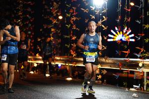 BIB: 42325
                            <button type="button" onclick="openModal(16238163)" class="btn btn-primary btn-sm float-right btn-popup" data-toggle="modal" data-target=".modal-high-quality">
                        <i class="fas fa-shopping-cart"></i> Add to Cart
                    </button>
                                            <button type="button" onclick="isThisMe(16238163, true)" class="btn btn-success btn-sm float-right btn-popup btn-isme hidden" data-toggle="tooltip" data-placement="bottom" title="นี่คือรูปของคุณใช่ไหม คลิกที่นี่เพื่อเอาเข้าอัลบั้ม">
                        <i class="fas fa-plus"></i> Add to album
                    </button>
                    <button type="button" onclick="isThisMe(16238163, false)" class="btn btn-warning btn-sm float-right btn-popup btn-isnotme hidden">
                        <i class="fas fa-ban"></i> Remove from album
                    </button>