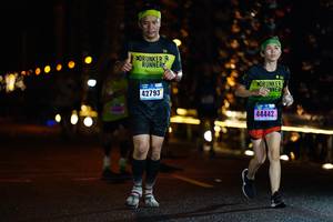 BIB: 42793, 44442
                            <button type="button" onclick="openModal(16233152)" class="btn btn-primary btn-sm float-right btn-popup" data-toggle="modal" data-target=".modal-high-quality">
                        <i class="fas fa-shopping-cart"></i> Add to Cart
                    </button>
                                            <button type="button" onclick="isThisMe(16233152, true)" class="btn btn-success btn-sm float-right btn-popup btn-isme hidden" data-toggle="tooltip" data-placement="bottom" title="นี่คือรูปของคุณใช่ไหม คลิกที่นี่เพื่อเอาเข้าอัลบั้ม">
                        <i class="fas fa-plus"></i> Add to album
                    </button>
                    <button type="button" onclick="isThisMe(16233152, false)" class="btn btn-warning btn-sm float-right btn-popup btn-isnotme hidden">
                        <i class="fas fa-ban"></i> Remove from album
                    </button>