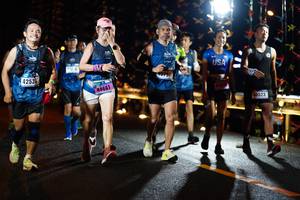 BIB: 42535, 44661, 10523
                            <button type="button" onclick="openModal(16209291)" class="btn btn-primary btn-sm float-right btn-popup" data-toggle="modal" data-target=".modal-high-quality">
                        <i class="fas fa-shopping-cart"></i> Add to Cart
                    </button>
                                            <button type="button" onclick="isThisMe(16209291, true)" class="btn btn-success btn-sm float-right btn-popup btn-isme hidden" data-toggle="tooltip" data-placement="bottom" title="นี่คือรูปของคุณใช่ไหม คลิกที่นี่เพื่อเอาเข้าอัลบั้ม">
                        <i class="fas fa-plus"></i> Add to album
                    </button>
                    <button type="button" onclick="isThisMe(16209291, false)" class="btn btn-warning btn-sm float-right btn-popup btn-isnotme hidden">
                        <i class="fas fa-ban"></i> Remove from album
                    </button>