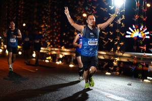 BIB: 4740, 42558
                            <button type="button" onclick="openModal(16195993)" class="btn btn-primary btn-sm float-right btn-popup" data-toggle="modal" data-target=".modal-high-quality">
                        <i class="fas fa-shopping-cart"></i> Add to Cart
                    </button>
                                            <button type="button" onclick="isThisMe(16195993, true)" class="btn btn-success btn-sm float-right btn-popup btn-isme hidden" data-toggle="tooltip" data-placement="bottom" title="นี่คือรูปของคุณใช่ไหม คลิกที่นี่เพื่อเอาเข้าอัลบั้ม">
                        <i class="fas fa-plus"></i> Add to album
                    </button>
                    <button type="button" onclick="isThisMe(16195993, false)" class="btn btn-warning btn-sm float-right btn-popup btn-isnotme hidden">
                        <i class="fas fa-ban"></i> Remove from album
                    </button>