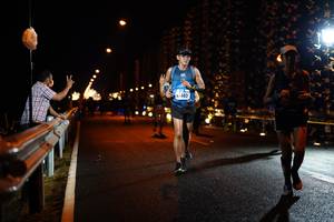 BIB: 402
                            <button type="button" onclick="openModal(16217302)" class="btn btn-primary btn-sm float-right btn-popup" data-toggle="modal" data-target=".modal-high-quality">
                        <i class="fas fa-shopping-cart"></i> Add to Cart
                    </button>
                                            <button type="button" onclick="isThisMe(16217302, true)" class="btn btn-success btn-sm float-right btn-popup btn-isme hidden" data-toggle="tooltip" data-placement="bottom" title="นี่คือรูปของคุณใช่ไหม คลิกที่นี่เพื่อเอาเข้าอัลบั้ม">
                        <i class="fas fa-plus"></i> Add to album
                    </button>
                    <button type="button" onclick="isThisMe(16217302, false)" class="btn btn-warning btn-sm float-right btn-popup btn-isnotme hidden">
                        <i class="fas fa-ban"></i> Remove from album
                    </button>