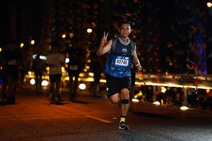 BIB: 42745
                            <button type="button" onclick="openModal(16267544)" class="btn btn-primary btn-sm float-right btn-popup" data-toggle="modal" data-target=".modal-high-quality">
                        <i class="fas fa-shopping-cart"></i> Add to Cart
                    </button>
                                            <button type="button" onclick="isThisMe(16267544, true)" class="btn btn-success btn-sm float-right btn-popup btn-isme hidden" data-toggle="tooltip" data-placement="bottom" title="นี่คือรูปของคุณใช่ไหม คลิกที่นี่เพื่อเอาเข้าอัลบั้ม">
                        <i class="fas fa-plus"></i> Add to album
                    </button>
                    <button type="button" onclick="isThisMe(16267544, false)" class="btn btn-warning btn-sm float-right btn-popup btn-isnotme hidden">
                        <i class="fas fa-ban"></i> Remove from album
                    </button>