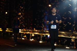 BIB: 40473
                            <button type="button" onclick="openModal(16203475)" class="btn btn-primary btn-sm float-right btn-popup" data-toggle="modal" data-target=".modal-high-quality">
                        <i class="fas fa-shopping-cart"></i> Add to Cart
                    </button>
                                            <button type="button" onclick="isThisMe(16203475, true)" class="btn btn-success btn-sm float-right btn-popup btn-isme hidden" data-toggle="tooltip" data-placement="bottom" title="นี่คือรูปของคุณใช่ไหม คลิกที่นี่เพื่อเอาเข้าอัลบั้ม">
                        <i class="fas fa-plus"></i> Add to album
                    </button>
                    <button type="button" onclick="isThisMe(16203475, false)" class="btn btn-warning btn-sm float-right btn-popup btn-isnotme hidden">
                        <i class="fas fa-ban"></i> Remove from album
                    </button>