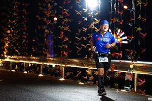 BIB: 
                            <button type="button" onclick="openModal(16258237)" class="btn btn-primary btn-sm float-right btn-popup" data-toggle="modal" data-target=".modal-high-quality">
                        <i class="fas fa-shopping-cart"></i> Add to Cart
                    </button>
                                            <button type="button" onclick="isThisMe(16258237, true)" class="btn btn-success btn-sm float-right btn-popup btn-isme hidden" data-toggle="tooltip" data-placement="bottom" title="นี่คือรูปของคุณใช่ไหม คลิกที่นี่เพื่อเอาเข้าอัลบั้ม">
                        <i class="fas fa-plus"></i> Add to album
                    </button>
                    <button type="button" onclick="isThisMe(16258237, false)" class="btn btn-warning btn-sm float-right btn-popup btn-isnotme hidden">
                        <i class="fas fa-ban"></i> Remove from album
                    </button>