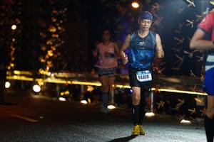 BIB: 94408
                            <button type="button" onclick="openModal(16248241)" class="btn btn-primary btn-sm float-right btn-popup" data-toggle="modal" data-target=".modal-high-quality">
                        <i class="fas fa-shopping-cart"></i> Add to Cart
                    </button>
                                            <button type="button" onclick="isThisMe(16248241, true)" class="btn btn-success btn-sm float-right btn-popup btn-isme hidden" data-toggle="tooltip" data-placement="bottom" title="นี่คือรูปของคุณใช่ไหม คลิกที่นี่เพื่อเอาเข้าอัลบั้ม">
                        <i class="fas fa-plus"></i> Add to album
                    </button>
                    <button type="button" onclick="isThisMe(16248241, false)" class="btn btn-warning btn-sm float-right btn-popup btn-isnotme hidden">
                        <i class="fas fa-ban"></i> Remove from album
                    </button>