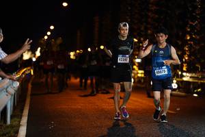 BIB: 42392, 40075
                            <button type="button" onclick="openModal(16207318)" class="btn btn-primary btn-sm float-right btn-popup" data-toggle="modal" data-target=".modal-high-quality">
                        <i class="fas fa-shopping-cart"></i> Add to Cart
                    </button>
                                            <button type="button" onclick="isThisMe(16207318, true)" class="btn btn-success btn-sm float-right btn-popup btn-isme hidden" data-toggle="tooltip" data-placement="bottom" title="นี่คือรูปของคุณใช่ไหม คลิกที่นี่เพื่อเอาเข้าอัลบั้ม">
                        <i class="fas fa-plus"></i> Add to album
                    </button>
                    <button type="button" onclick="isThisMe(16207318, false)" class="btn btn-warning btn-sm float-right btn-popup btn-isnotme hidden">
                        <i class="fas fa-ban"></i> Remove from album
                    </button>