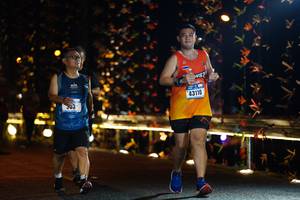 BIB: 503, 43110
                            <button type="button" onclick="openModal(16796189)" class="btn btn-primary btn-sm float-right btn-popup" data-toggle="modal" data-target=".modal-high-quality">
                        <i class="fas fa-shopping-cart"></i> Add to Cart
                    </button>
                                            <button type="button" onclick="isThisMe(16796189, true)" class="btn btn-success btn-sm float-right btn-popup btn-isme hidden" data-toggle="tooltip" data-placement="bottom" title="นี่คือรูปของคุณใช่ไหม คลิกที่นี่เพื่อเอาเข้าอัลบั้ม">
                        <i class="fas fa-plus"></i> Add to album
                    </button>
                    <button type="button" onclick="isThisMe(16796189, false)" class="btn btn-warning btn-sm float-right btn-popup btn-isnotme hidden">
                        <i class="fas fa-ban"></i> Remove from album
                    </button>