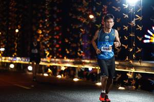 BIB: 40600
                            <button type="button" onclick="openModal(16261111)" class="btn btn-primary btn-sm float-right btn-popup" data-toggle="modal" data-target=".modal-high-quality">
                        <i class="fas fa-shopping-cart"></i> Add to Cart
                    </button>
                                            <button type="button" onclick="isThisMe(16261111, true)" class="btn btn-success btn-sm float-right btn-popup btn-isme hidden" data-toggle="tooltip" data-placement="bottom" title="นี่คือรูปของคุณใช่ไหม คลิกที่นี่เพื่อเอาเข้าอัลบั้ม">
                        <i class="fas fa-plus"></i> Add to album
                    </button>
                    <button type="button" onclick="isThisMe(16261111, false)" class="btn btn-warning btn-sm float-right btn-popup btn-isnotme hidden">
                        <i class="fas fa-ban"></i> Remove from album
                    </button>