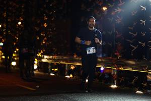 BIB: 
                            <button type="button" onclick="openModal(16203411)" class="btn btn-primary btn-sm float-right btn-popup" data-toggle="modal" data-target=".modal-high-quality">
                        <i class="fas fa-shopping-cart"></i> Add to Cart
                    </button>
                                            <button type="button" onclick="isThisMe(16203411, true)" class="btn btn-success btn-sm float-right btn-popup btn-isme hidden" data-toggle="tooltip" data-placement="bottom" title="นี่คือรูปของคุณใช่ไหม คลิกที่นี่เพื่อเอาเข้าอัลบั้ม">
                        <i class="fas fa-plus"></i> Add to album
                    </button>
                    <button type="button" onclick="isThisMe(16203411, false)" class="btn btn-warning btn-sm float-right btn-popup btn-isnotme hidden">
                        <i class="fas fa-ban"></i> Remove from album
                    </button>