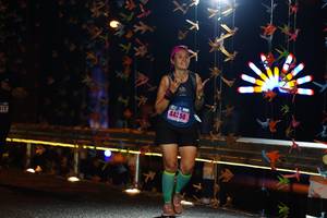 BIB: 44350
                            <button type="button" onclick="openModal(16203487)" class="btn btn-primary btn-sm float-right btn-popup" data-toggle="modal" data-target=".modal-high-quality">
                        <i class="fas fa-shopping-cart"></i> Add to Cart
                    </button>
                                            <button type="button" onclick="isThisMe(16203487, true)" class="btn btn-success btn-sm float-right btn-popup btn-isme hidden" data-toggle="tooltip" data-placement="bottom" title="นี่คือรูปของคุณใช่ไหม คลิกที่นี่เพื่อเอาเข้าอัลบั้ม">
                        <i class="fas fa-plus"></i> Add to album
                    </button>
                    <button type="button" onclick="isThisMe(16203487, false)" class="btn btn-warning btn-sm float-right btn-popup btn-isnotme hidden">
                        <i class="fas fa-ban"></i> Remove from album
                    </button>