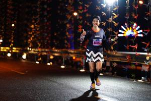 BIB: 44650
                            <button type="button" onclick="openModal(16248934)" class="btn btn-primary btn-sm float-right btn-popup" data-toggle="modal" data-target=".modal-high-quality">
                        <i class="fas fa-shopping-cart"></i> Add to Cart
                    </button>
                                            <button type="button" onclick="isThisMe(16248934, true)" class="btn btn-success btn-sm float-right btn-popup btn-isme hidden" data-toggle="tooltip" data-placement="bottom" title="นี่คือรูปของคุณใช่ไหม คลิกที่นี่เพื่อเอาเข้าอัลบั้ม">
                        <i class="fas fa-plus"></i> Add to album
                    </button>
                    <button type="button" onclick="isThisMe(16248934, false)" class="btn btn-warning btn-sm float-right btn-popup btn-isnotme hidden">
                        <i class="fas fa-ban"></i> Remove from album
                    </button>