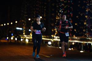 BIB: 41718, 429
                            <button type="button" onclick="openModal(16820810)" class="btn btn-primary btn-sm float-right btn-popup" data-toggle="modal" data-target=".modal-high-quality">
                        <i class="fas fa-shopping-cart"></i> Add to Cart
                    </button>
                                            <button type="button" onclick="isThisMe(16820810, true)" class="btn btn-success btn-sm float-right btn-popup btn-isme hidden" data-toggle="tooltip" data-placement="bottom" title="นี่คือรูปของคุณใช่ไหม คลิกที่นี่เพื่อเอาเข้าอัลบั้ม">
                        <i class="fas fa-plus"></i> Add to album
                    </button>
                    <button type="button" onclick="isThisMe(16820810, false)" class="btn btn-warning btn-sm float-right btn-popup btn-isnotme hidden">
                        <i class="fas fa-ban"></i> Remove from album
                    </button>