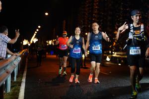 BIB: 44430, 41184, 44542, 42665
                            <button type="button" onclick="openModal(16224344)" class="btn btn-primary btn-sm float-right btn-popup" data-toggle="modal" data-target=".modal-high-quality">
                        <i class="fas fa-shopping-cart"></i> Add to Cart
                    </button>
                                            <button type="button" onclick="isThisMe(16224344, true)" class="btn btn-success btn-sm float-right btn-popup btn-isme hidden" data-toggle="tooltip" data-placement="bottom" title="นี่คือรูปของคุณใช่ไหม คลิกที่นี่เพื่อเอาเข้าอัลบั้ม">
                        <i class="fas fa-plus"></i> Add to album
                    </button>
                    <button type="button" onclick="isThisMe(16224344, false)" class="btn btn-warning btn-sm float-right btn-popup btn-isnotme hidden">
                        <i class="fas fa-ban"></i> Remove from album
                    </button>