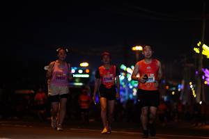 BIB: 25824, 27648, 099
                            <button type="button" onclick="openModal(16861721)" class="btn btn-primary btn-sm float-right btn-popup" data-toggle="modal" data-target=".modal-high-quality">
                        <i class="fas fa-shopping-cart"></i> Add to Cart
                    </button>
                                            <button type="button" onclick="isThisMe(16861721, true)" class="btn btn-success btn-sm float-right btn-popup btn-isme hidden" data-toggle="tooltip" data-placement="bottom" title="นี่คือรูปของคุณใช่ไหม คลิกที่นี่เพื่อเอาเข้าอัลบั้ม">
                        <i class="fas fa-plus"></i> Add to album
                    </button>
                    <button type="button" onclick="isThisMe(16861721, false)" class="btn btn-warning btn-sm float-right btn-popup btn-isnotme hidden">
                        <i class="fas fa-ban"></i> Remove from album
                    </button>